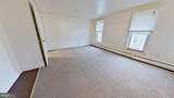 154 Main Street - Photo 10