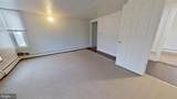 154 Main Street - Photo 11