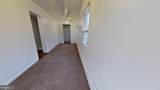 154 Main Street - Photo 8
