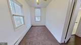 154 Main Street - Photo 9