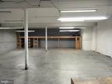 1486 Hanover Street - Photo 19