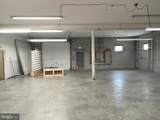 1486 Hanover Street - Photo 20