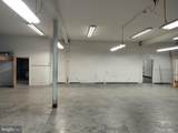 1486 Hanover Street - Photo 21
