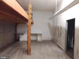 1486 Hanover Street - Photo 22