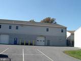 1486 Hanover Street - Photo 4