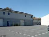 1486 Hanover Street - Photo 6