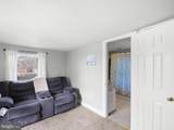 14 Railroad Avenue - Photo 6