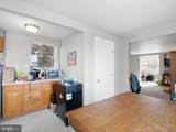 14 Railroad Avenue - Photo 7