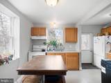 14 Railroad Avenue - Photo 9