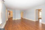 317 Main Street - Photo 10