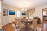 317 Main Street - Photo 11