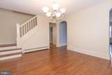 317 Main Street - Photo 13