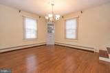 317 Main Street - Photo 14
