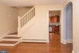 317 Main Street - Photo 16