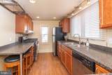317 Main Street - Photo 17