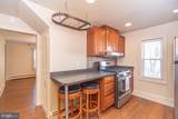 317 Main Street - Photo 18