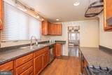 317 Main Street - Photo 19