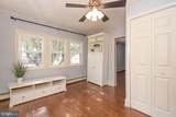 317 Main Street - Photo 21