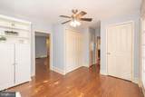 317 Main Street - Photo 22