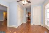 317 Main Street - Photo 23