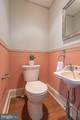 317 Main Street - Photo 25