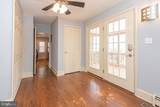 317 Main Street - Photo 27