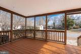 317 Main Street - Photo 28
