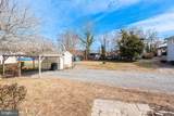 317 Main Street - Photo 30