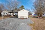 317 Main Street - Photo 33