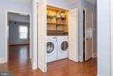 317 Main Street - Photo 36