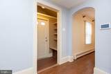 317 Main Street - Photo 37