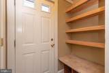 317 Main Street - Photo 38