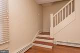 317 Main Street - Photo 39