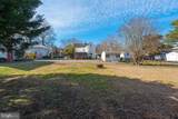 317 Main Street - Photo 4