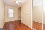 317 Main Street - Photo 41
