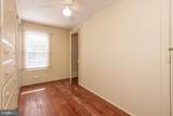 317 Main Street - Photo 42