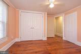 317 Main Street - Photo 45