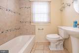 317 Main Street - Photo 46