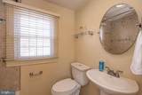 317 Main Street - Photo 48