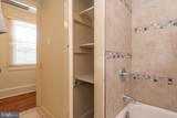 317 Main Street - Photo 49