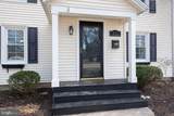 317 Main Street - Photo 5