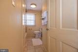 317 Main Street - Photo 50