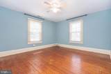 317 Main Street - Photo 52
