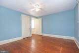 317 Main Street - Photo 54
