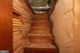 317 Main Street - Photo 55
