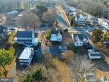 317 Main Street - Photo 58