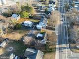 317 Main Street - Photo 59