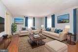 317 Main Street - Photo 6