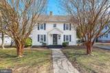 317 Main Street - Photo 61