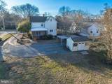 317 Main Street - Photo 62